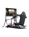 Next Level Racing Wheel Stand 2.0 LITE NLRS040 - nr 15