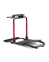 Next Level Racing Wheel Stand 2.0 LITE NLRS040 - nr 17