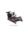 Next Level Racing Wheel Stand 2.0 LITE NLRS040 - nr 20