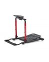 Next Level Racing Wheel Stand 2.0 LITE NLRS040 - nr 2