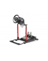 Next Level Racing Wheel Stand 2.0 LITE NLRS040 - nr 4
