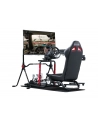 Next Level Racing Wheel Stand 2.0 LITE NLRS040 - nr 5