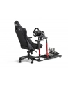 Next Level Racing Wheel Stand 2.0 LITE NLRS040 - nr 6