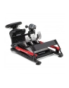 Next Level Racing Wheel Stand 2.0 LITE NLRS040 - nr 8