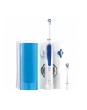 Oral-B Oral Health Center - nr 7