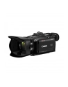 Canon XA60 - nr 3