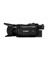Canon XA60 - nr 4