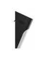 anker *Eufy Security Cam solar Light B2C - EU/ES/FR/ES Black Iteration 1 - nr 20