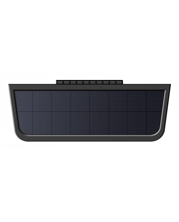 anker *Eufy Security Cam solar Light B2C - EU/ES/FR/ES Black Iteration 1