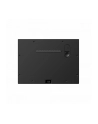 anker *Eufy Security Cam solar Light B2C - EU/ES/FR/ES Black Iteration 1 - nr 2