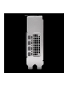 Nvidia RTX 2000 Ada Generation 16GB GDDR6 (900-5G192-2240-000) - nr 5