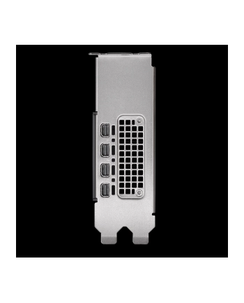 Nvidia RTX 2000 Ada Generation 16GB GDDR6 (900-5G192-2240-000)