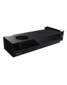 Nvidia RTX 2000 Ada Generation 16GB GDDR6 (900-5G192-2240-000) - nr 7