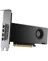 Nvidia RTX 2000 Ada Generation 16GB GDDR6 (900-5G192-2240-000) - nr 8
