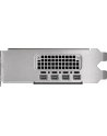 Nvidia RTX 2000 Ada Generation 16GB GDDR6 (900-5G192-2240-000) - nr 9