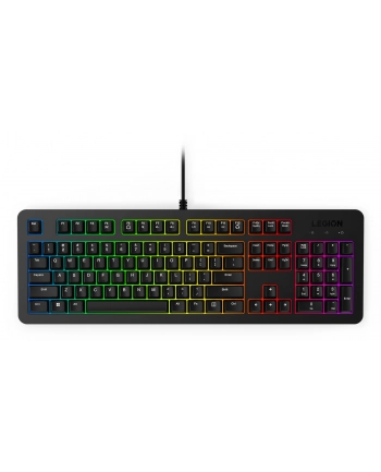 Lenovo Legion K310 RGB (GY41N91873)