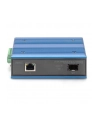 Digitus 10/100/1000Base-TX (PoE) to 1000Base-FX Indust MediaCo (DN6521041) - nr 16