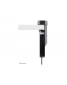 neomounts Listwa biurkowa DS22-840BL6 230/USB/USB-C czarna - nr 25