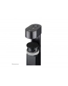 neomounts Listwa biurkowa DS22-840BL6 230/USB/USB-C czarna - nr 26