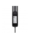 neomounts Listwa biurkowa DS22-840BL6 230/USB/USB-C czarna - nr 2