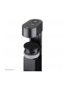 neomounts Listwa biurkowa DS22-840BL6 230/USB/USB-C czarna - nr 49