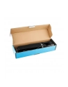neomounts Listwa biurkowa DS22-840BL6 230/USB/USB-C czarna - nr 4