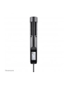 neomounts Listwa biurkowa DS22-840BL6 230/USB/USB-C czarna - nr 64