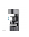 neomounts Listwa biurkowa DS22-840BL6 230/USB/USB-C czarna - nr 65