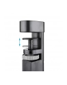 neomounts Listwa biurkowa DS22-840BL6 230/USB/USB-C czarna - nr 9