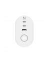 neomounts Listwa biurkowa DS22-840WH6 230/USB/USB-C biała - nr 10