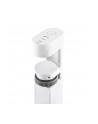 neomounts Listwa biurkowa DS22-840WH6 230/USB/USB-C biała - nr 11