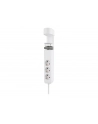 neomounts Listwa biurkowa DS22-840WH6 230/USB/USB-C biała - nr 14