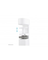 neomounts Listwa biurkowa DS22-840WH6 230/USB/USB-C biała - nr 15