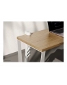 neomounts Listwa biurkowa DS22-840WH6 230/USB/USB-C biała - nr 18