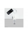 neomounts Listwa biurkowa DS22-840WH6 230/USB/USB-C biała - nr 19