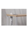 neomounts Listwa biurkowa DS22-840WH6 230/USB/USB-C biała - nr 20
