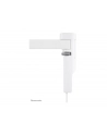 neomounts Listwa biurkowa DS22-840WH6 230/USB/USB-C biała - nr 25