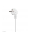 neomounts Listwa biurkowa DS22-840WH6 230/USB/USB-C biała - nr 31