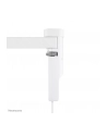 neomounts Listwa biurkowa DS22-840WH6 230/USB/USB-C biała - nr 44