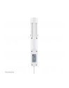neomounts Listwa biurkowa DS22-840WH6 230/USB/USB-C biała - nr 46