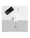 neomounts Listwa biurkowa DS22-840WH6 230/USB/USB-C biała - nr 50