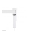 neomounts Listwa biurkowa DS22-840WH6 230/USB/USB-C biała - nr 56