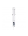 neomounts Listwa biurkowa DS22-840WH6 230/USB/USB-C biała - nr 5