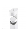 neomounts Listwa biurkowa DS22-840WH6 230/USB/USB-C biała - nr 67