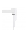neomounts Listwa biurkowa DS22-840WH6 230/USB/USB-C biała - nr 7