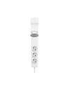 neomounts Listwa biurkowa DS22-840WH6 230/USB/USB-C biała - nr 8