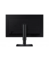 Samsung 27'' Odyssey LS27D402GAUXEN - nr 12
