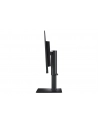 Samsung 27'' Odyssey LS27D402GAUXEN - nr 18