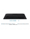 Samsung 27'' Odyssey LS27D402GAUXEN - nr 19