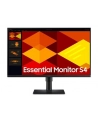 Samsung 27'' Odyssey LS27D402GAUXEN - nr 1